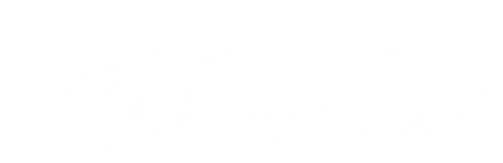 Oregon First Responder Evaluations (OFRE) logo